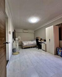 Blk 469 Choa Chu Kang Avenue 3 (Choa Chu Kang), HDB 5 Rooms #556215841